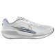 Nike Downshifter 13